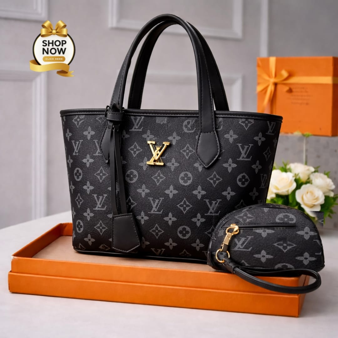 Handbag