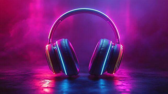 headphone