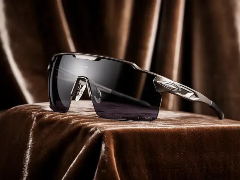 Premium Sunglasses