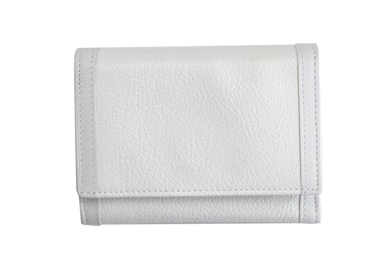 Premium Wallets