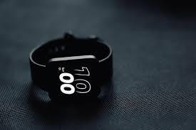 smart watchs
