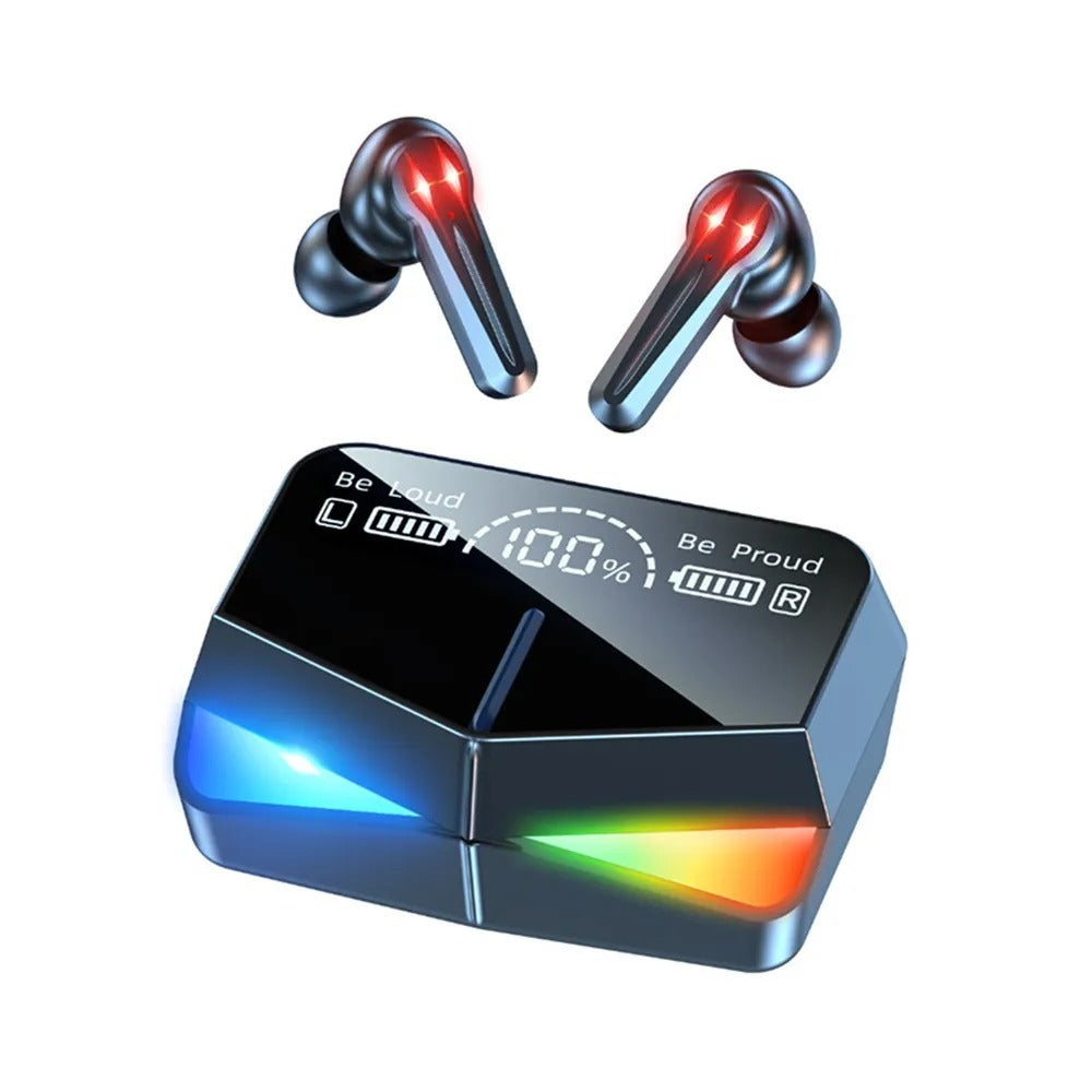 Wireless Earbuds