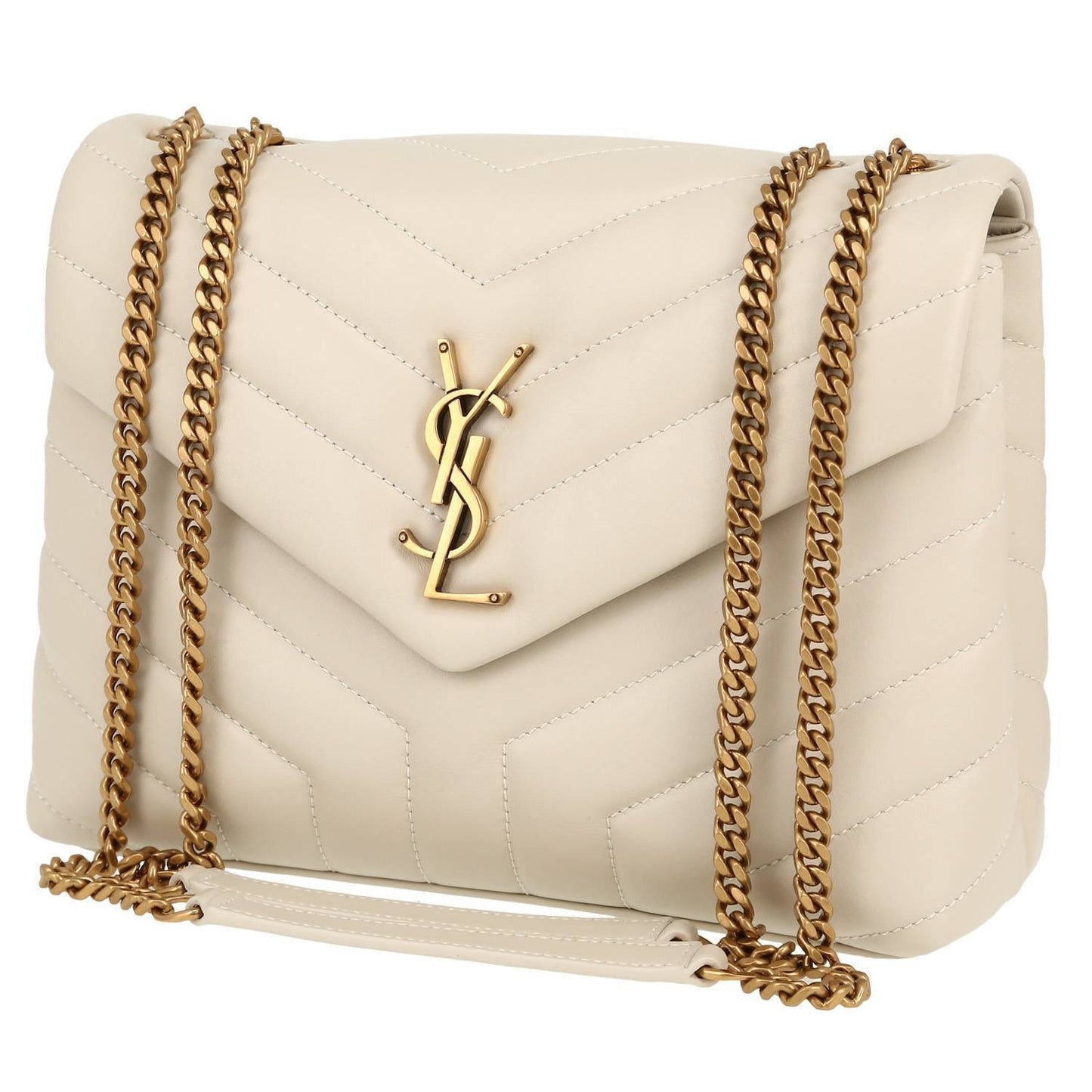 Luxury Mini Shoulder bag