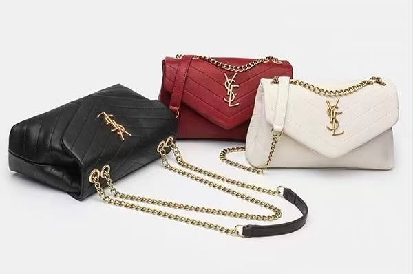 Luxury Mini Shoulder bag