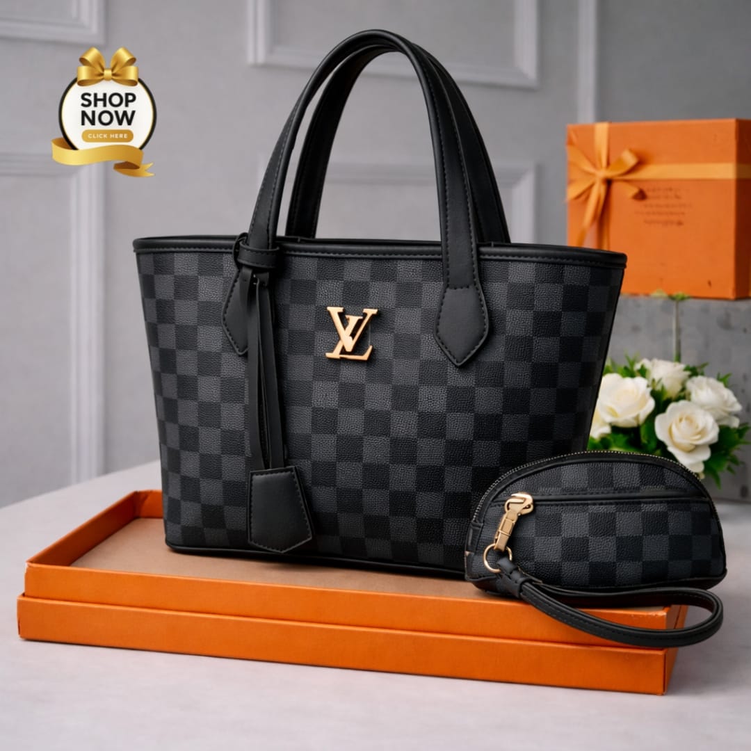 Handbag