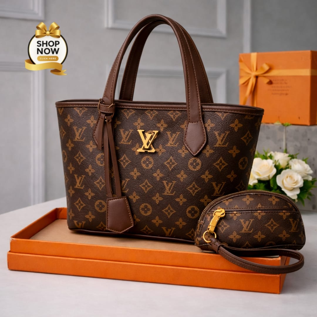 Handbag