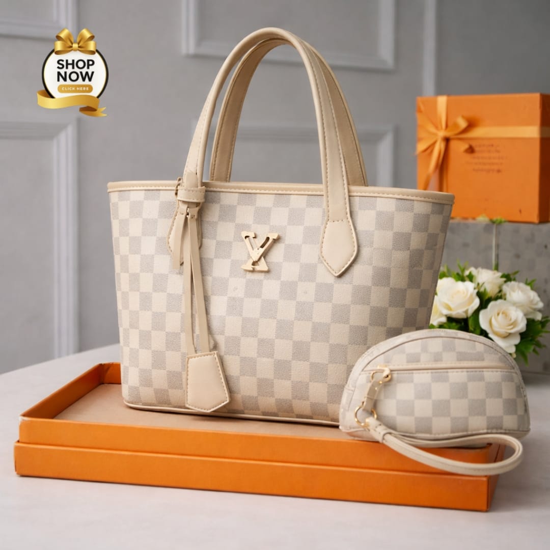 Handbag