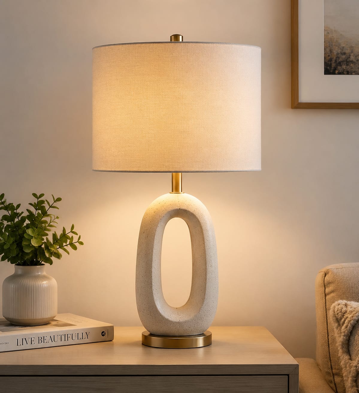Home Decor