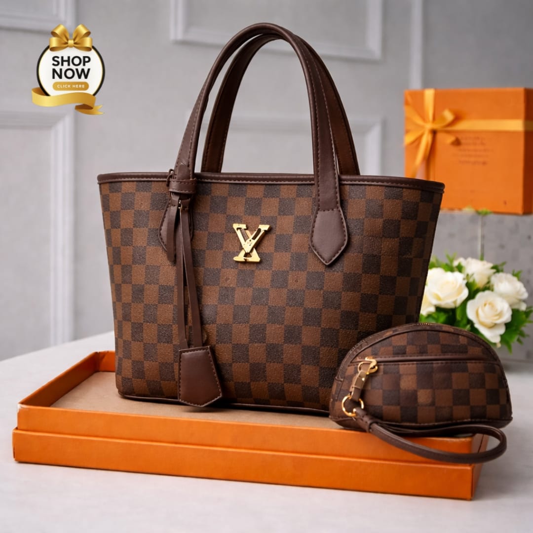 Handbag