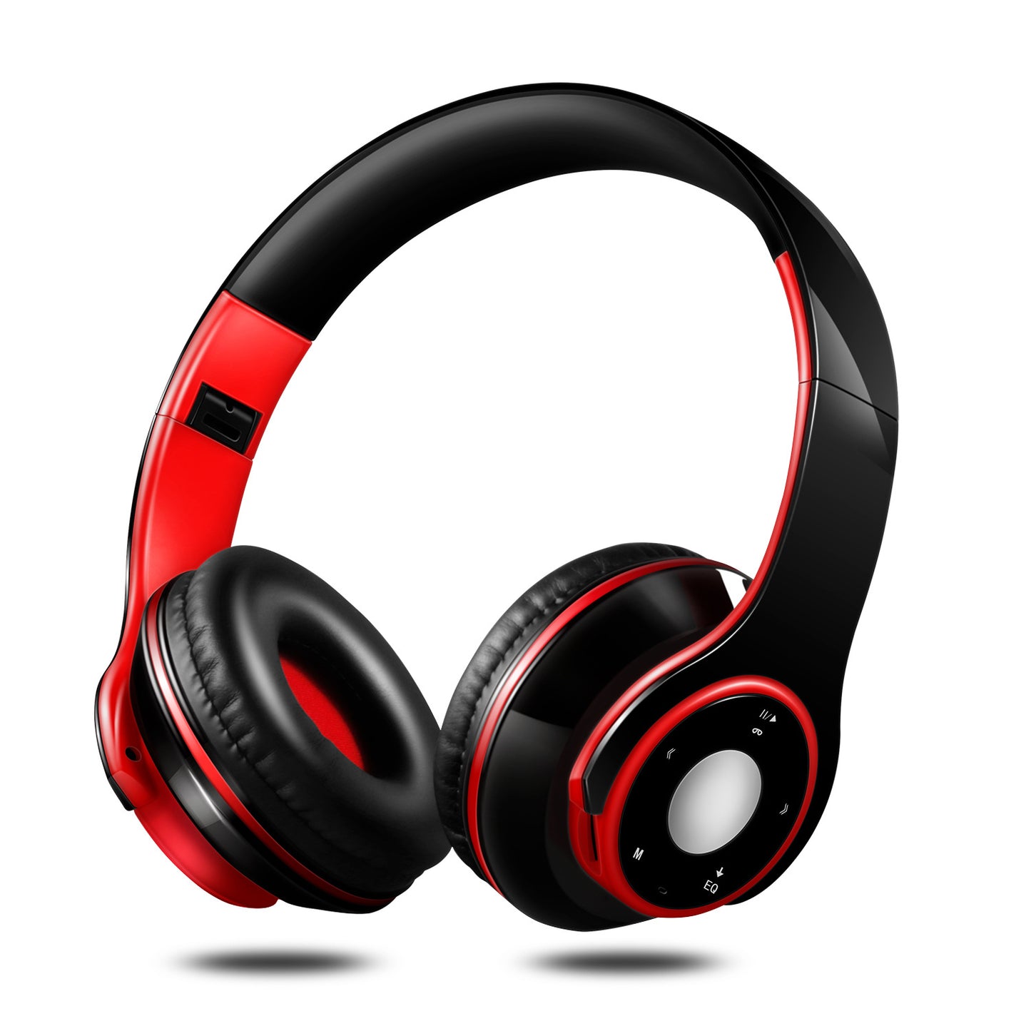 Bluetooth headphone