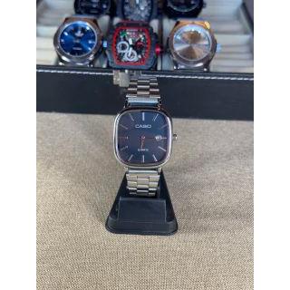 CASIO WATCH