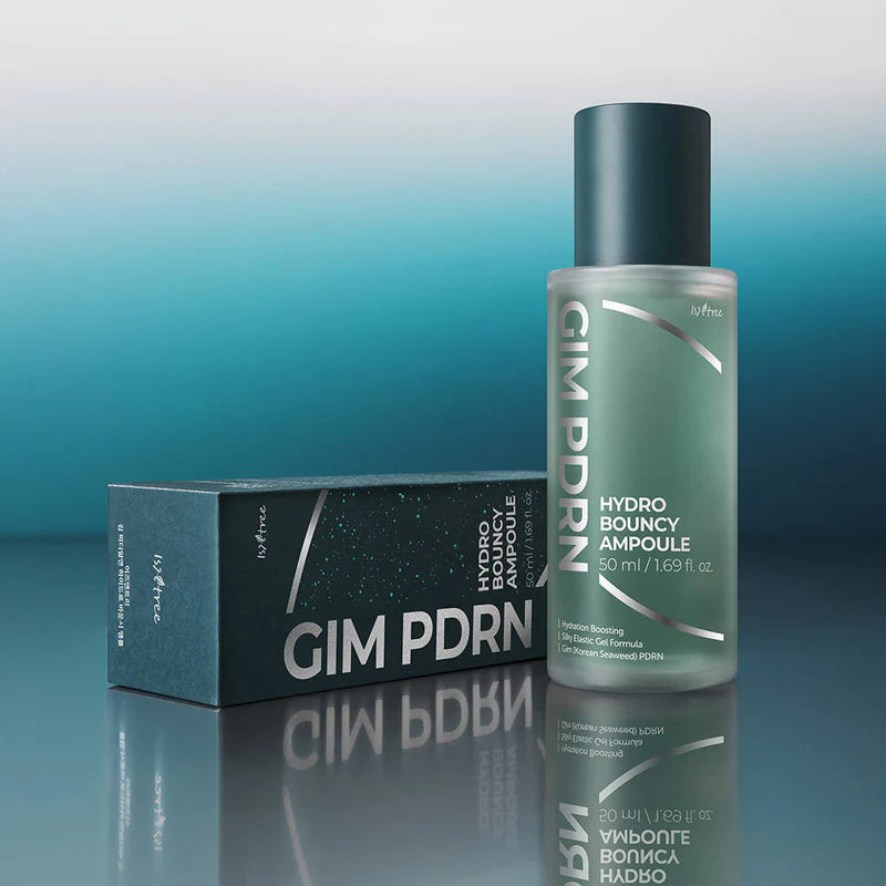 Isntree Gim PDRN Ampoule