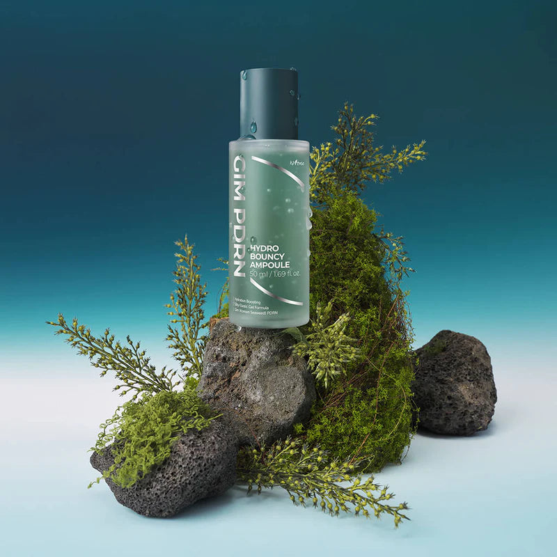 Isntree Gim PDRN Ampoule